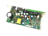 True Fitness Commercial Upright Bike Control Board Controller ASR-BCD2T-3E - fitnesspartsrepair