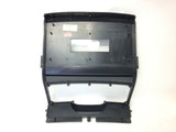 True Fitness CS5.0 CS3.0 TCS500B TCS550-2 Treadmill Console Upper Cover 00548730 - hydrafitnessparts