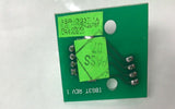 True Fitness CS5.0 CS3.0 Treadmill Small Interface Board Fan Audio 9R490800 - hydrafitnessparts