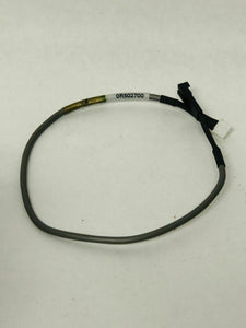 True Fitness CS6.0 CS8.0 Treadmill Right Fan Cable Wire Harness 0R502700 - fitnesspartsrepair