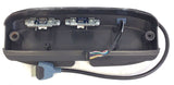 True Fitness Cs600 13-tcs600230lc Treadmill Audio USB in Console CS600-AUSBIC - hydrafitnessparts