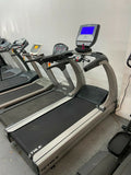 True Fitness CS800 Commercial Treadmill - hydrafitnessparts