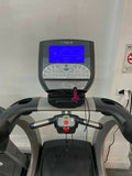 True Fitness CS800 Commercial Treadmill - hydrafitnessparts