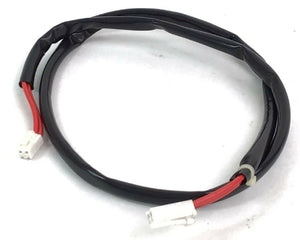 True Fitness CS800 Elliptical Internal Power Generator Wire Harness CS800-IPGW - hydrafitnessparts