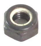 True Fitness CS800 RCS800 Recumbent Bike Nylon Locknut Hex Nut M10-1.5 9CS80146 - hydrafitnessparts