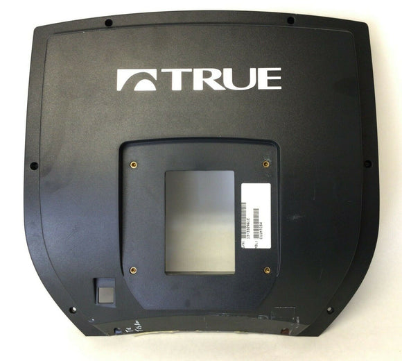 True Fitness CS800 Treadmill Display Console Back Cover Backsell CS800-DCBCB - hydrafitnessparts