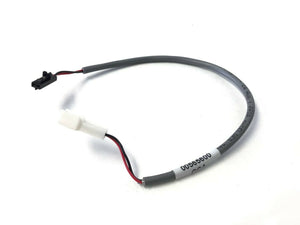 True Fitness CS800 Treadmill Fan Console Cable Wire Harness 00565600 - hydrafitnessparts