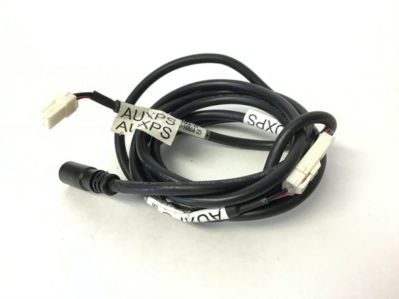 True Fitness LC 1100 LC1100 Treadmill AX Cable Wire Harness XL-1050Ac - fitnesspartsrepair