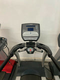 True Fitness LC1100 Commercial Treadmill - hydrafitnessparts