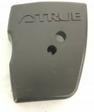 True Fitness LC1100 - LC110STDR TCS550-2 Treadmill Left Rear Endcap P-2599-L - hydrafitnessparts