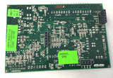 True Fitness LC110STDR Treadmill Interface Circuit Board MFR-ASR-IBG1T 0C530800 - hydrafitnessparts