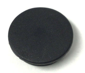 True Fitness M30-TM30 Treadmill Console Insert Plug Cap M30-CICP - hydrafitnessparts