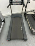 True Fitness PS100 Treadmill - fitnesspartsrepair