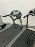 True Fitness PS100 Treadmill - fitnesspartsrepair