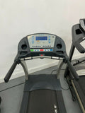 True Fitness PS100 Treadmill - fitnesspartsrepair
