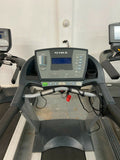 True Fitness PS1100 Commercial Treadmill - hydrafitnessparts