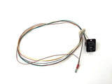 True Fitness PS1100 TPS900-4 Treadmill Housing And Wire Harness 9PS9032 &7PS9032 - hydrafitnessparts