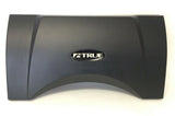 True Fitness PS75 Treadmill Motor Hood Shroud Cover 9PS75078 - fitnesspartsrepair