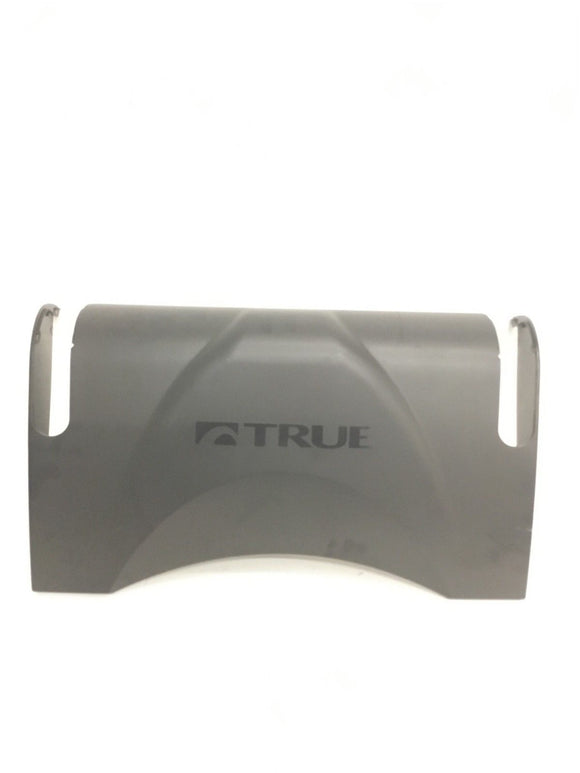 True Fitness PS800 Treadmill Hood Motor Cover Shroud - fitnesspartsrepair