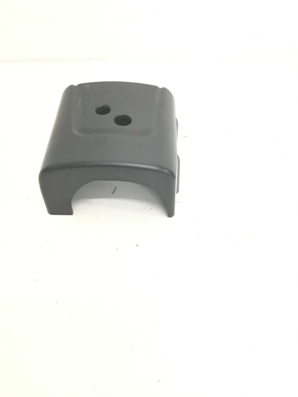 True Fitness PS800 Treadmill Rear Endcap End cap - hydrafitnessparts