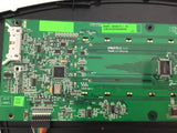 True Fitness PS900 Treadmill Display Console Panel ASR-DGH7T-1E - fitnesspartsrepair