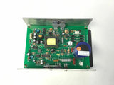 True Fitness Recumbent Bike Alternator Motor Control Board Controller 7T006000 - fitnesspartsrepair