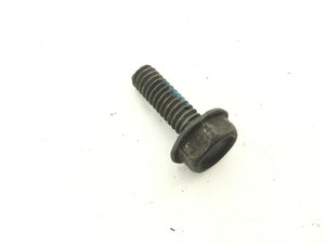 True Fitness TCS550-2 Treadmill Arm Bolts - fitnesspartsrepair