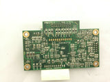 True Fitness TCS550-2 Treadmill Console Control Board-Bus 1027-2C - fitnesspartsrepair