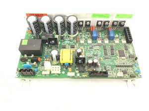 True Fitness TCS550-2 Treadmill Motor Control Board Controller ASR-ACK7T-RC-2D - fitnesspartsrepair