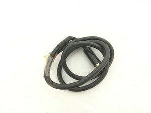 True Fitness TCS550-2 Treadmill Power Cable Wire Harness XL-1054 - fitnesspartsrepair