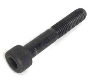 True Fitness TCS600 13-TCS600230LC Treadmill Bolt M10-1.5-60m 7PS0071 - hydrafitnessparts