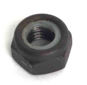 True Fitness TCS600 13-TCS600230LC Treadmill Lock Nut Nylon M10-1.5 CS600-NLNN - hydrafitnessparts