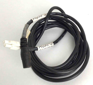 True Fitness TCS600 13-TCS600230LC Treadmill Video Cable AUXPS 7TCS0014 - hydrafitnessparts