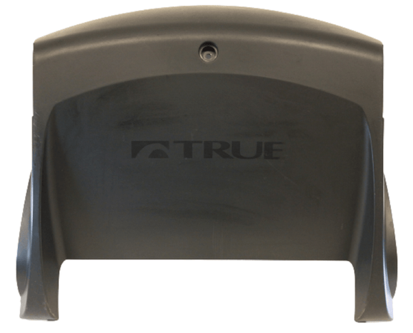 True Fitness TCS900 TCS800 Treadmill Motor Hood Shroud Cover 9CT0044 & 7CT0044 - hydrafitnessparts