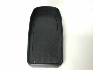 True Fitness TL1000 Traverse Lateral Trainer Foot Pad Pedal 7TL1019 7TL1037 - fitnesspartsrepair