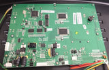 True Fitness TM50 M50 Treadmill Display Console Panel 2014070044 1445006171 - fitnesspartsrepair