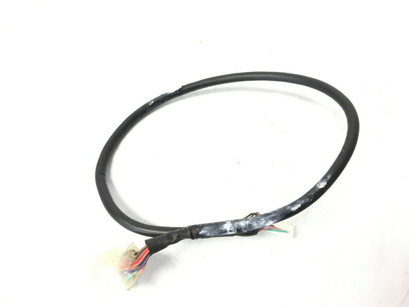 True Fitness TPS100-1 PS - 100 Treadmill Upper Board Wire Harness - fitnesspartsrepair