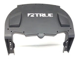 True Fitness TPS100-1 TPS300-1 PS300 Treadmill Display Console Assembly 9RT0001 - hydrafitnessparts