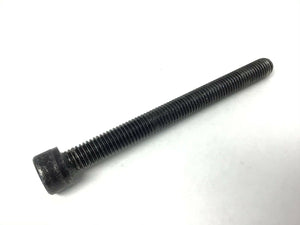 True Fitness TPS300-1 07-3PS3474K Treadmill Rear Roller Bolt - fitnesspartsrepair