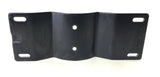 True Fitness TPS75 Treadmill Motor Mount Bracket 9FT45050 - fitnesspartsrepair