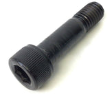 True Fitness TPS900-4 Treadmill Bolt M10 X P1.5 X 40mm 9PS0027 - hydrafitnessparts