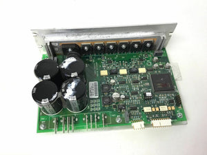 True Fitness Treadmill 120 Volt Motor Control Board Controller 70296701 - fitnesspartsrepair