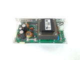 True Fitness Treadmill Audio Fan Power Electronic Circuit Board 9R494800 - hydrafitnessparts