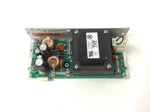 True Fitness Treadmill Audio Fan Power Electronic Circuit Board 9R494800 - hydrafitnessparts