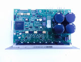 True Fitness Treadmill Motor Controller Control Board ZTX 850 825 TTZ900LC z8.1 - fitnesspartsrepair