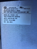 True Fitness Treadmill Motor Controller Control Board ZTX 850 825 TTZ900LC z8.1 - fitnesspartsrepair