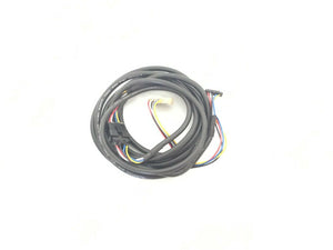 True Fitness XCS200 CS200 Elliptical Main Wire Harness Interconnect - fitnesspartsrepair