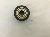 True Fitness XCS800 CS800 2010 Elliptical Internal Sub Tensioner & Bearing 6001Z - fitnesspartsrepair