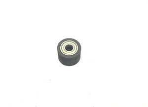 True Fitness XCS800 CS800 2010 Elliptical Internal Sub Tensioner & Bearing 6001Z - fitnesspartsrepair