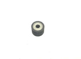 True Fitness XCS800 CS800 2010 Elliptical Internal Sub Tensioner & Bearing 6001Z - fitnesspartsrepair